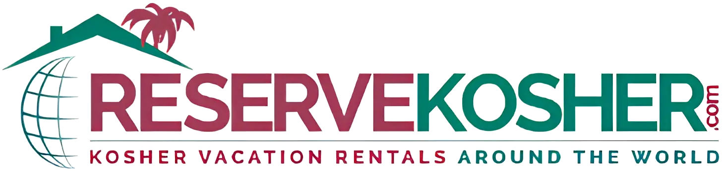 Reserve Kosher
