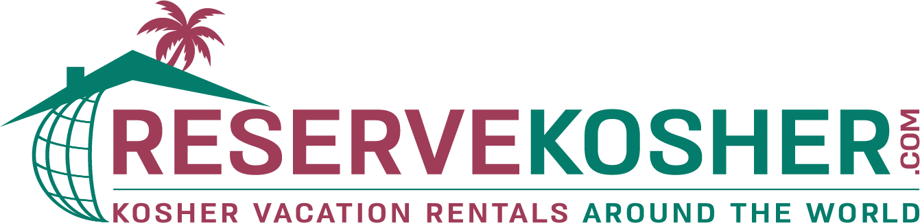 Reserve Kosher Logo