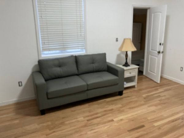 11 BEDROOM  NEWLY  MODERNIZED ALL YEAR VACATION HOME ENJOY  OUR MASSIVE SCENIC GROUNDS