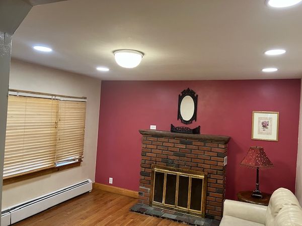 11 BEDROOM  NEWLY  MODERNIZED ALL YEAR VACATION HOME ENJOY  OUR MASSIVE SCENIC GROUNDS