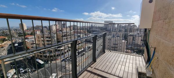 TENUVAH 4 BEDROOMS BRAND NEW HOLIDAY RENTAL