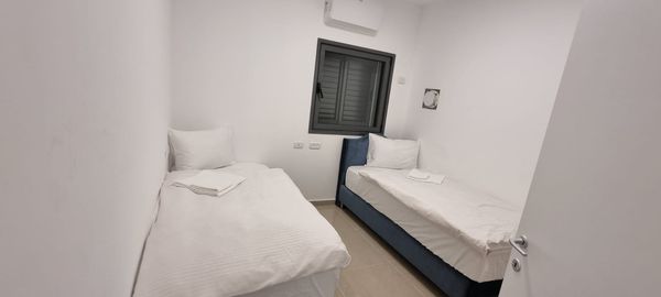 TENUVAH 4 BEDROOMS BRAND NEW HOLIDAY RENTAL