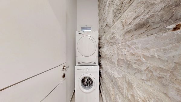 Comfortable rental, 2 bedroom apartment on Yoel Street, in Meah Shearim