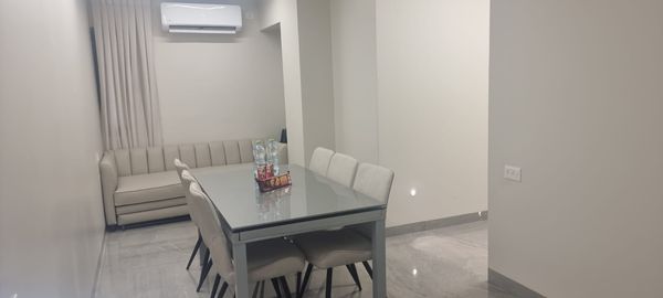 Brand new Strauss 2 bedrooms. Vacation Jerusalem Rentals in Geula-Meah Shearim