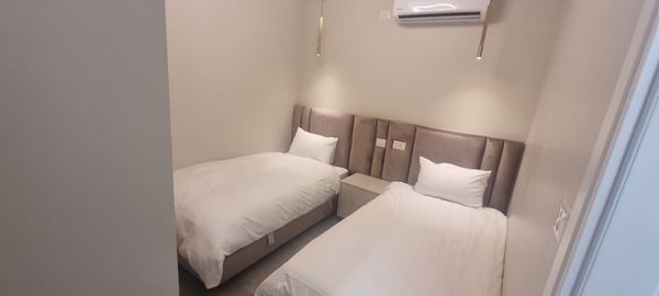 Brand new Strauss 2 bedrooms. Vacation Jerusalem Rentals in Geula-Meah Shearim