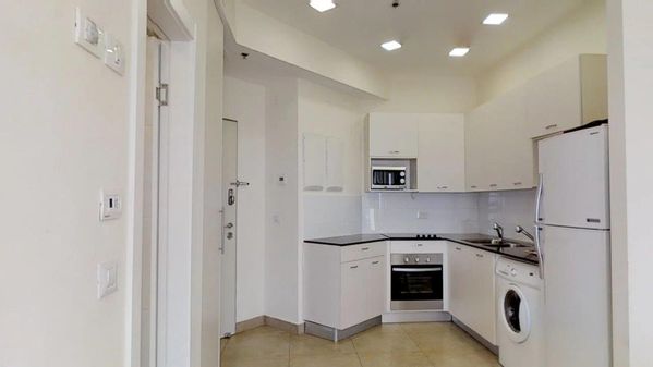 Pninat Chemed Jerusalem apartments! Beautiful one Bedroom with Amazing view