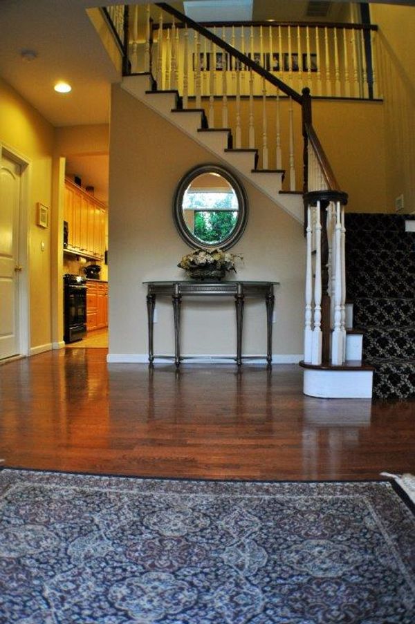BEAUTIFUL SPACIOUS PRIVATE KOSHER HOUSE AVAILABLE ALL YEAR ROUND!  9 BEDROOMS 