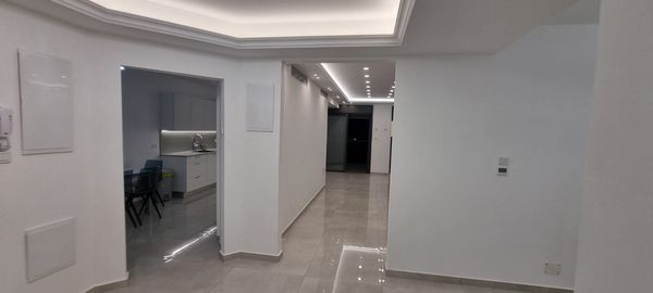 Luxurious, Spacious Tenuvah Rental in Jerusalem