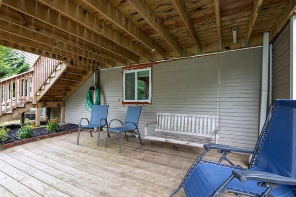  Newly renovated house in Woodridge NY