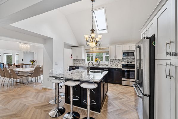  Newly renovated house in Woodridge NY