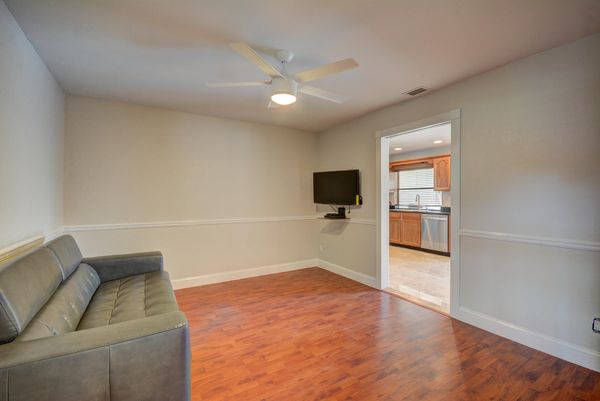 Boca Raton Villa Kosher Vacation Home