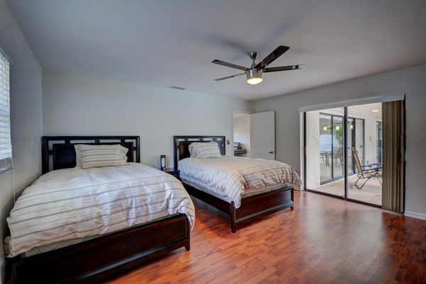 Boca Raton Villa Kosher Vacation Home