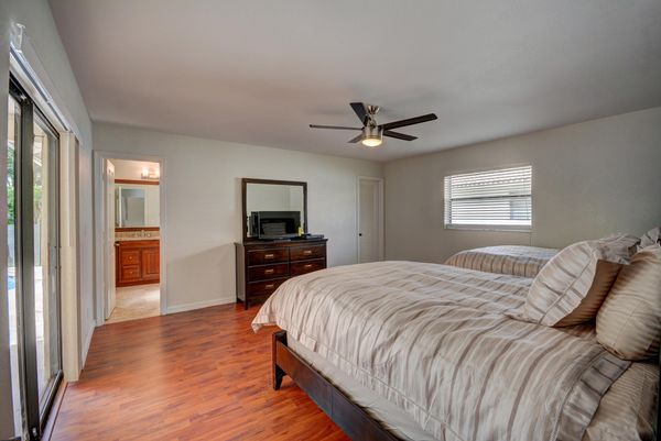 Boca Raton Villa Kosher Vacation Home