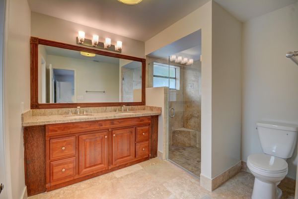 Boca Raton Villa Kosher Vacation Home