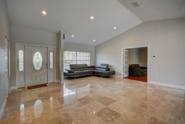 Boca Raton Villa Kosher Vacation Home