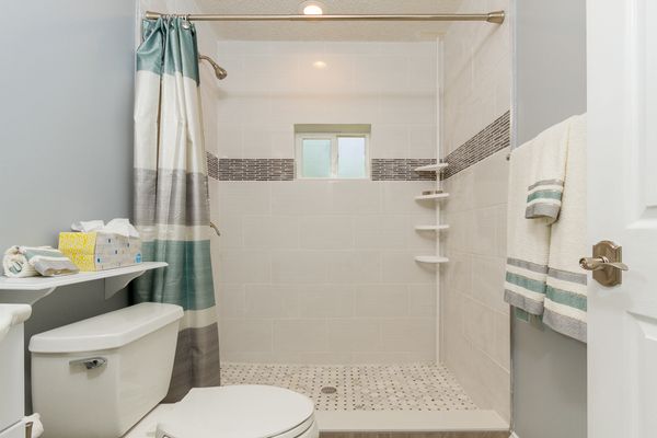 Boca Raton Vacation Villa! Heated/Private Pool!