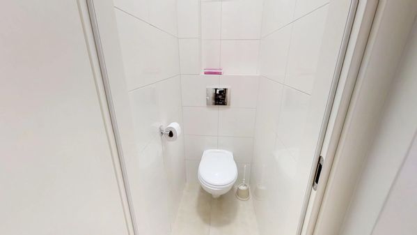 BRAND NEW 4 BDRM RENTAL IN THE HEIGHT OF JERUSALEM 