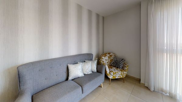 BRAND NEW 4 BDRM RENTAL IN THE HEIGHT OF JERUSALEM 