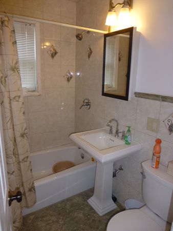 BEAUTIFUL  4 BR  HOME. THE PERFECT LOCATON  MASSIVE BEAUTIFUL GROUNDS HUD APPROVED. 