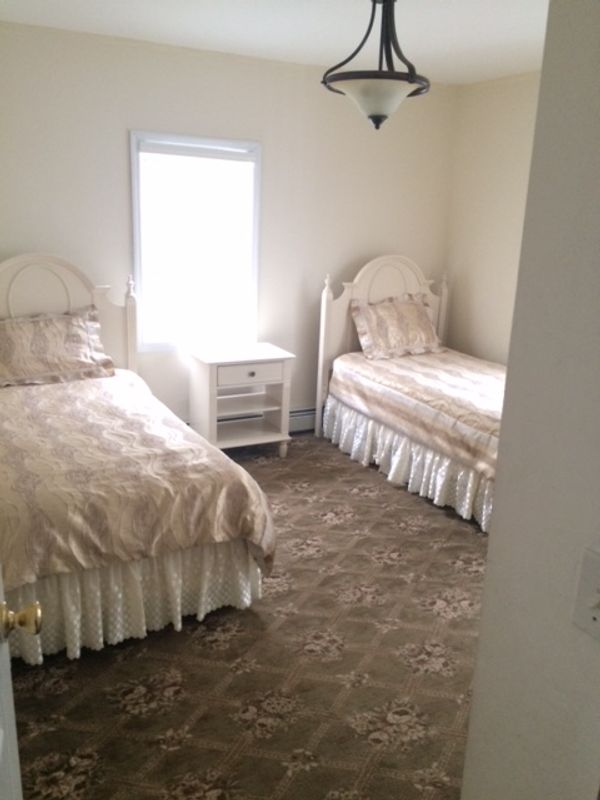 BEAUTIFUL  4 BR  HOME. THE PERFECT LOCATON  MASSIVE BEAUTIFUL GROUNDS HUD APPROVED. 
