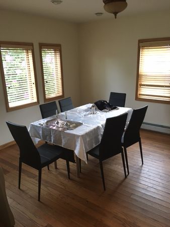 BEAUTIFUL  4 BR  HOME. THE PERFECT LOCATON  MASSIVE BEAUTIFUL GROUNDS HUD APPROVED. 