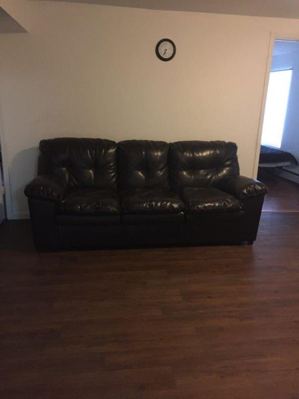 Catskills Getaway / retreat, prime Fallsburg location, Private grounds
