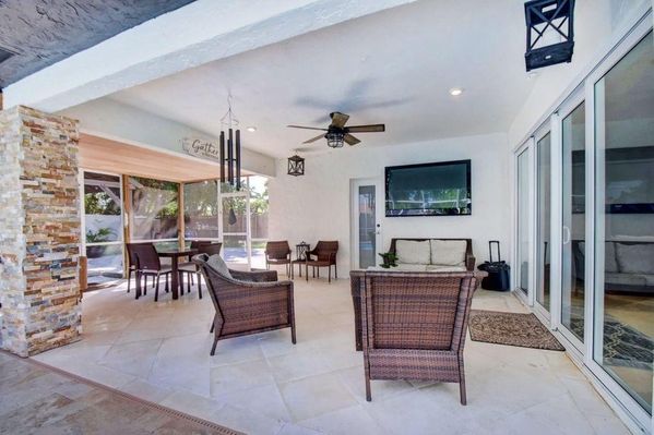 Kosher- Golden Paradise in Boca Raton