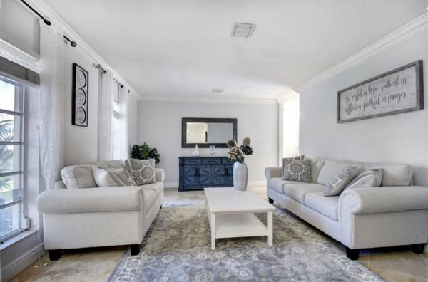 Kosher- Golden Paradise in Boca Raton