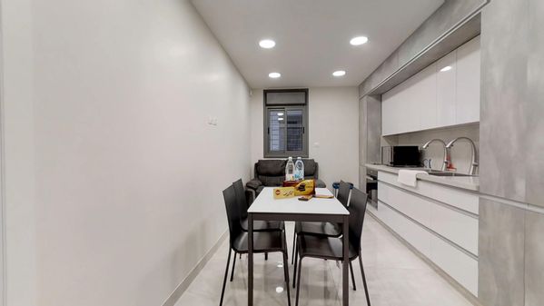 Arzei Habira Rental - Big one bedroom apartment close to the Kosel