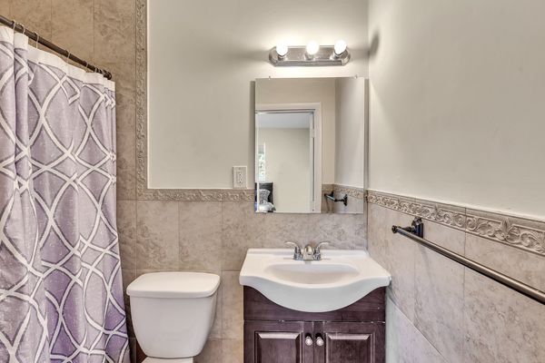 Beautiful REASONABLE 4 Bed 3 Bath fully stocked Villa  