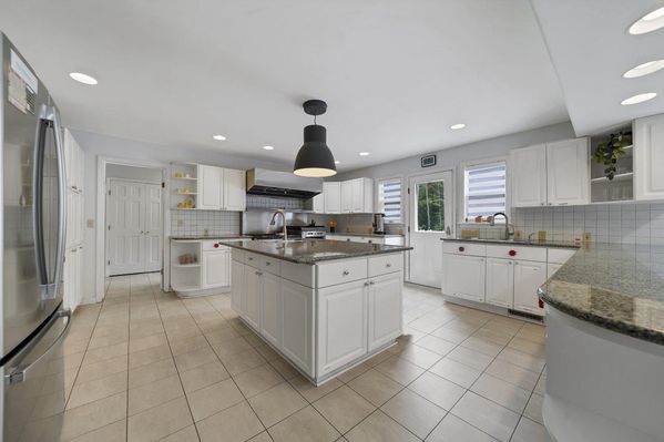 Huge Catskill Estate in South Fallsburg 