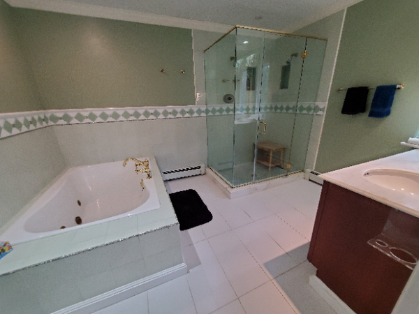 Huge Catskill Estate in South Fallsburg 