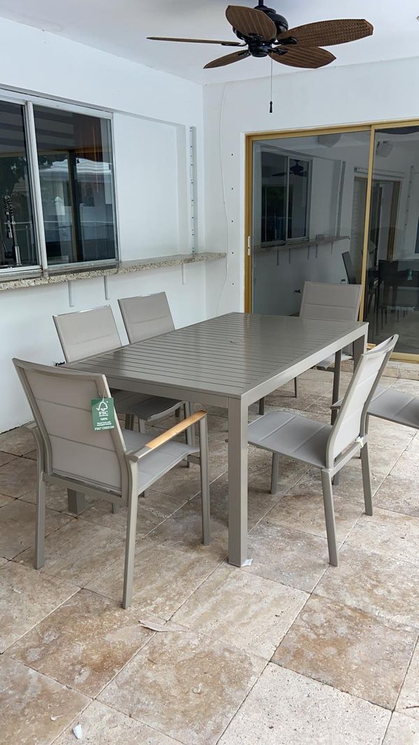 Sunny Master Getaway in Hollywood FL! (Emerald Hills) Great for large gatherings