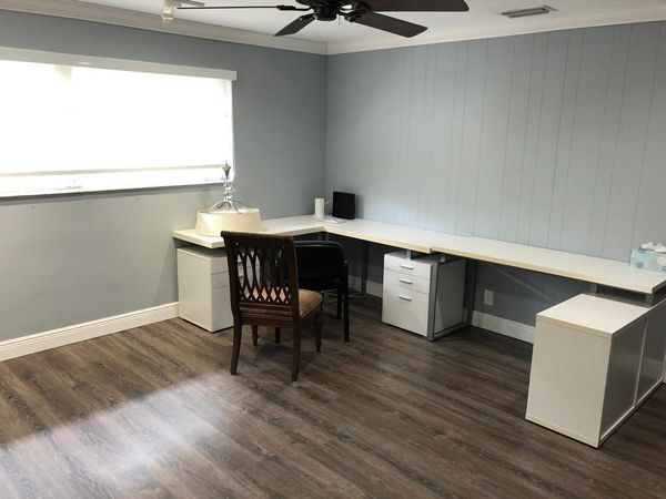 Sunny Master Getaway in Hollywood FL! (Emerald Hills) Great for large gatherings