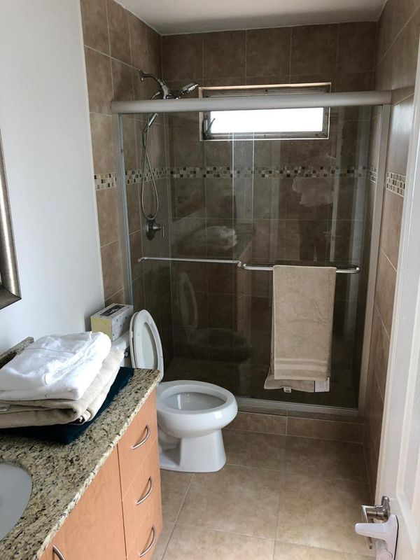 Sunny Master Getaway in Hollywood FL! (Emerald Hills) Great for large gatherings