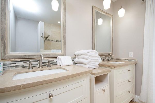 Gorgeous Kosher Boca Raton House 5 min walk to shul
