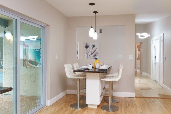 Gorgeous Kosher Boca Raton House 5 min walk to shul