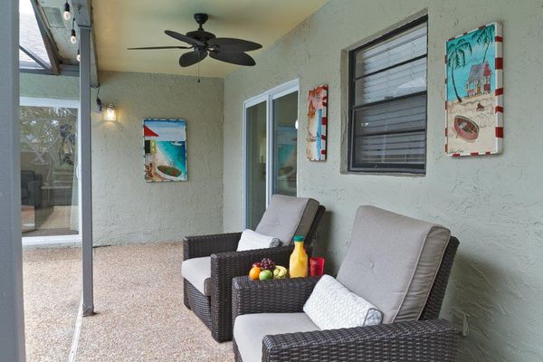 Gorgeous Kosher Boca Raton House 5 min walk to shul