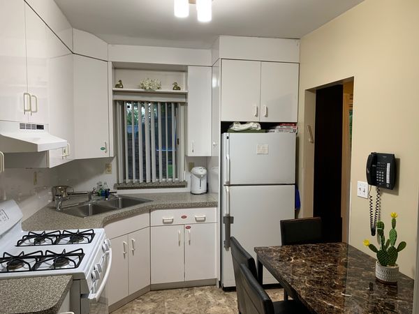 Luxurious Kosher Vacation Suite in Monsey