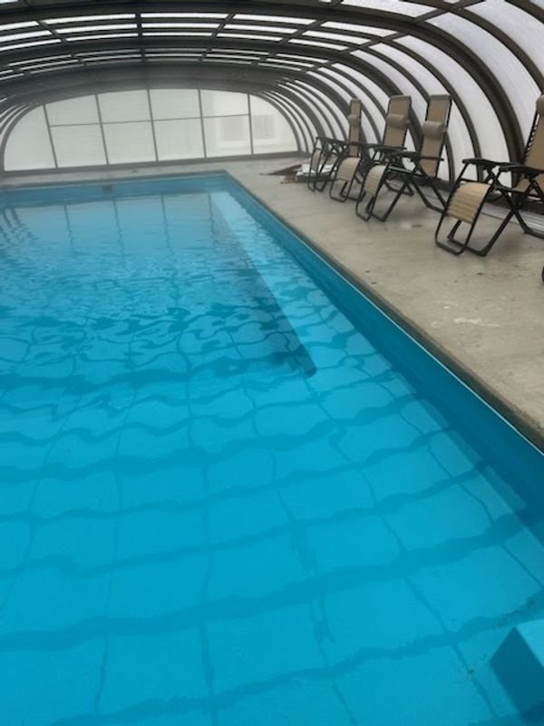 BOOK NOW FOR YOUR SHABBOS/MIDWEEK GETAWAY!  New luxury state of the art 17 Bedro