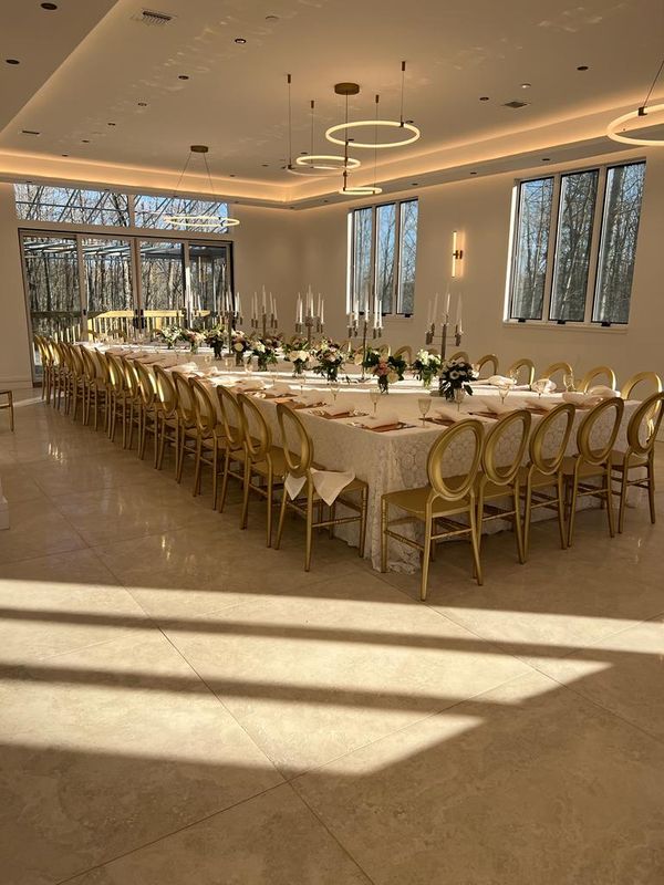 BOOK NOW FOR YOUR SHABBOS/MIDWEEK GETAWAY!  New luxury state of the art 17 Bedro