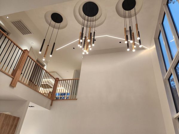 BOOK NOW FOR YOUR SHABBOS/MIDWEEK GETAWAY!  New luxury state of the art 17 Bedro