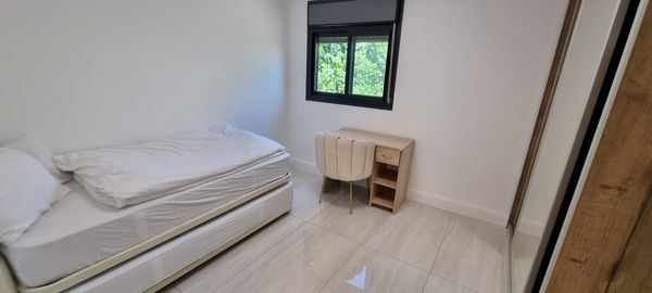5 Bedroom Rental in Ramat Eshkol, Midbar Sinai Street