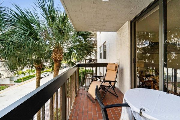 Beautiful apartment next to the beach 