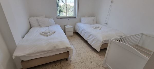  4 Bedroom Rental In Givas Moshe