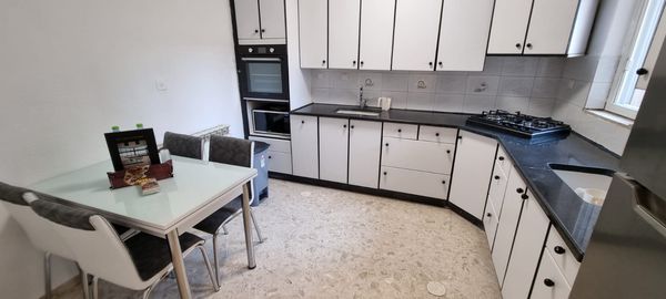  4 Bedroom Rental In Givas Moshe