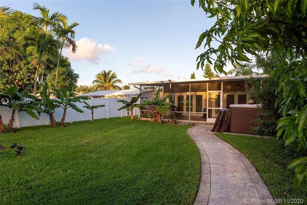 Charming Waterfront Private Glatt Kosher Home 
