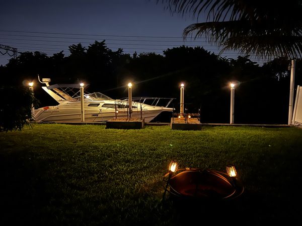 Charming Waterfront Private Glatt Kosher Home 