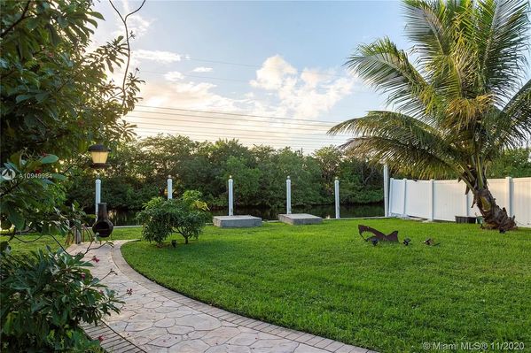 Charming Waterfront Private Glatt Kosher Home 