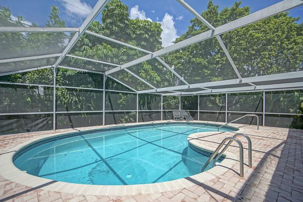 NORTH MIAMI BEACH KOSHER VACATION HOME